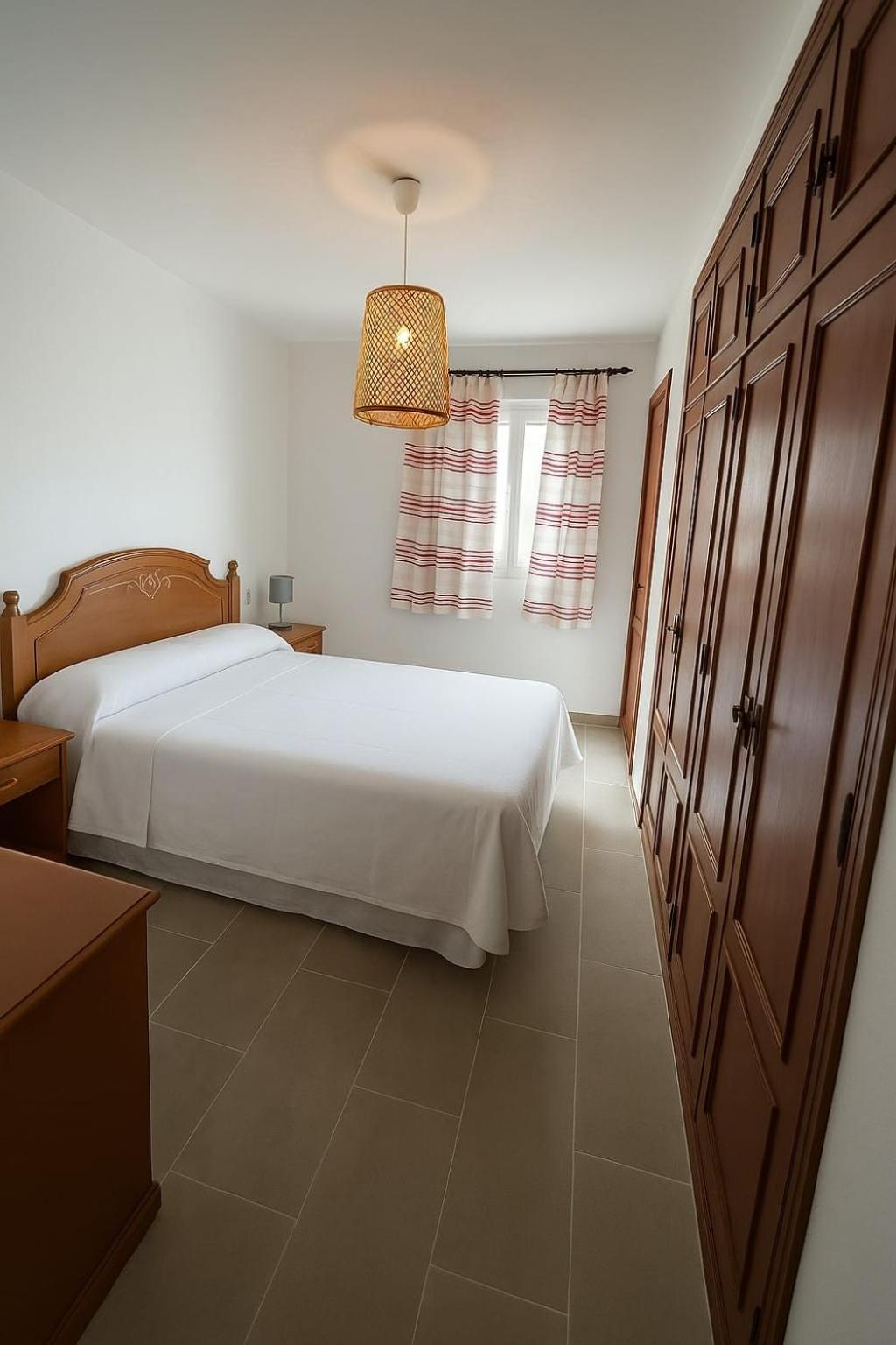 Siestamar Beach Apartment, Refurbished, Renove, Renovado 2025 Cala En Porter  Exterior photo