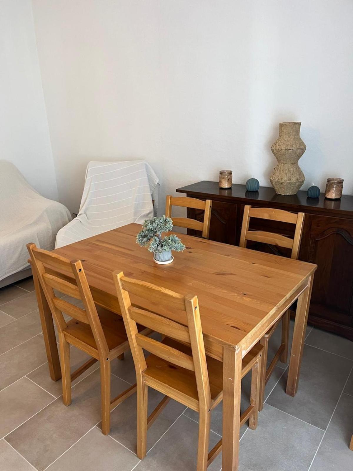 Siestamar Beach Apartment, Refurbished, Renove, Renovado 2025 Cala En Porter  Exterior photo